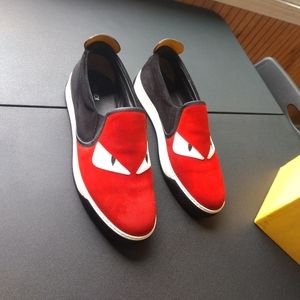 Image thumbnail 3